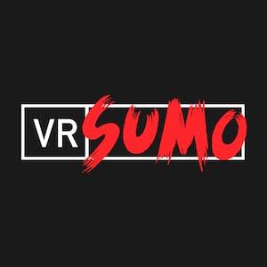 Vr sumo. Things To Know About Vr sumo. 