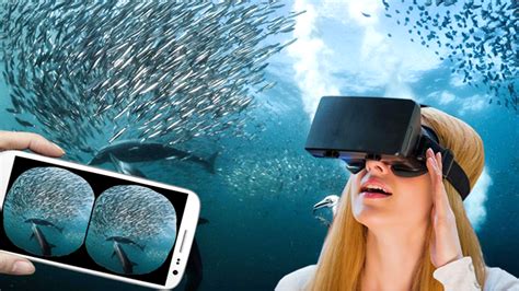Vr video player. Things To Know About Vr video player. 