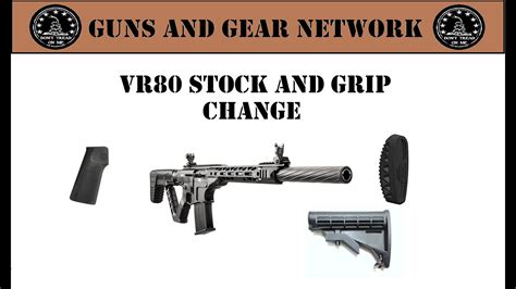 VR80. VR80 Takedown solutions. Vr 80 takedown mod ... Miscellaneous. Miscellaneous & Replacement Parts. Ar 15 replacement parts .... 