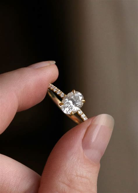 Vrai engagement rings. Things To Know About Vrai engagement rings. 