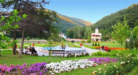 Vranjska banja cene terapija.  &bdquo;Vrnjačka Banja i Merkur su odlično mest...