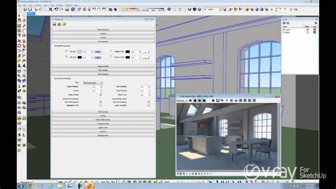 Vray 20 user guide for sketchup. - Economics today and tomorrow guided answers.