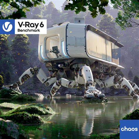 Vray benchmark list.  All Rights reserved.  V-Ray 6 Benchmark is a free tool to test ...