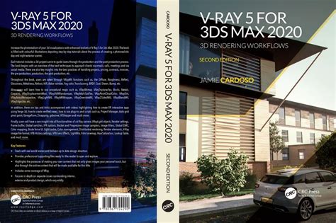 Vray complete guide for 3ds max. - Modern biology study guide answer key 34.