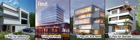 Vray course free.  Create stunning interior and exterior renders through hands-on projects ...