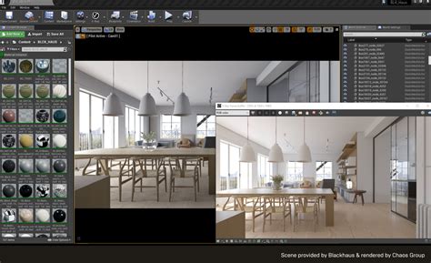 Vray for 3ds max. .  V-Ray for 3ds Max is the core development of Chaos Group, which allows ...
