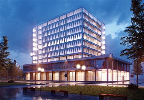 Vray for revit tutorial.  To help you, we've devised a series of tutorials that will familiariz...