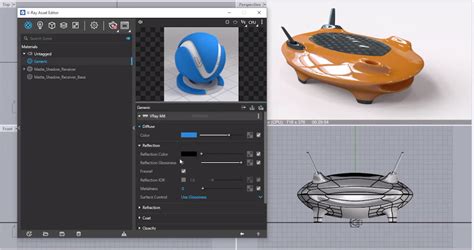 Vray for rhino price. .  <a href=https://testing.mv-theme.pro/sfsh0ja/ind...