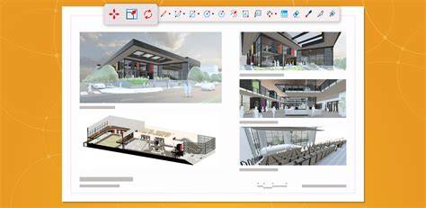 Vray for sketchup 2025 get into my pc.  Please make sure that your system f...