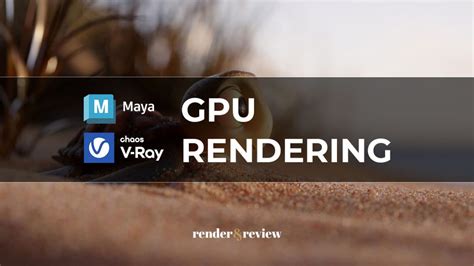 Vray help.  Everything you need to know to get started with V-Ray.  OverviewEvery p...