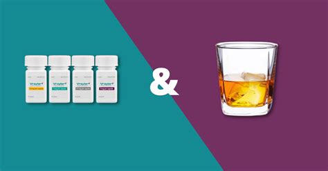 Vraylar and alcohol reddit. Vraylar (cariprazine) is a prescription capsule used to treat bipolar I disorder and other mental health conditions. ... Drinking alcohol with Vraylar can raise your risk for certain side effects ... 