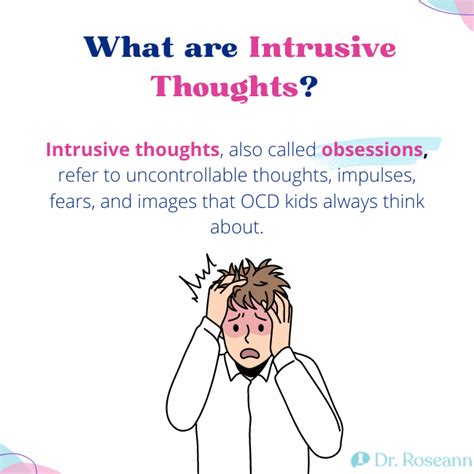 Vraylar help intrusive thoughts/ OCD? Positive feedback …