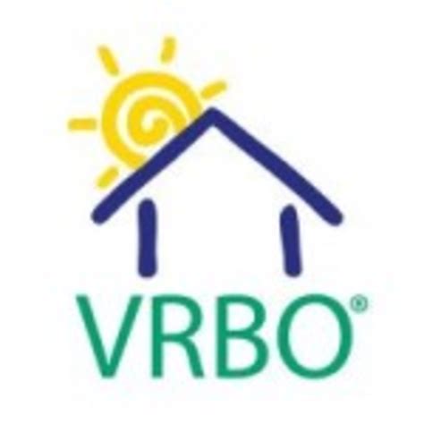 Vrbo by owner. The owners in my market rave about VRBO, but 95% of my bookings come from AirBNB - and I love AirBNB! I've found their fee structure to be simple and ... 