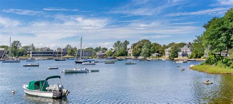 Vrbo falmouth ma. Things To Know About Vrbo falmouth ma. 