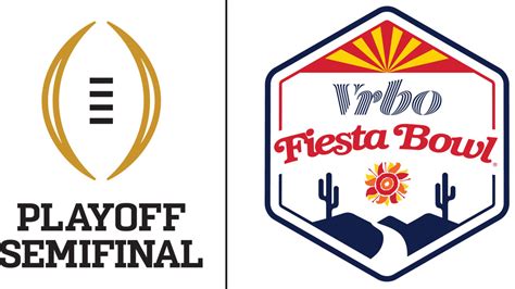 Vrbo fiesta bowl. 48th Annual Game, 2019LSU vs. UCF - No. 11 LSU beat No. 8 UCF, 40-32, in the 48th Annual PlayStation Fiesta Bowl on January 1, 2019 at State Farm Stadium. 