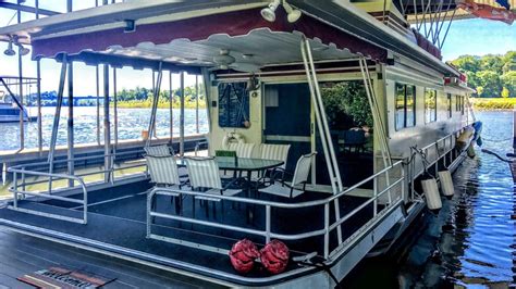 Vrbo houseboat. Things To Know About Vrbo houseboat. 