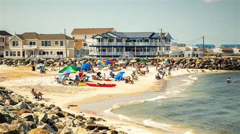 Vrbo north wildwood nj. Here are some pointers on longer-term rentals, accommodations and destinations from a husband and wife's perspective. My husband and I are voracious travelers, and over the years w... 