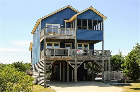 Vrbo outer banks pet friendly. Things To Know About Vrbo outer banks pet friendly. 