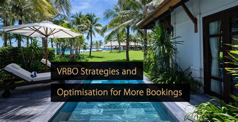 Vrbo owners. May 18, 2023 ... Yes. Almost always in fact. But beyond that, hotels.com will give you a higher price if you browse on their website and have purchased from them ... 