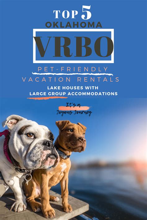 Vrbo pet. Explore an array of Ohio pet-friendly rentals, all bookable online. Choose from 3031 pet-friendly rentals in Ohio and rent the perfect vacation rental for ... 