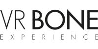 Vrbone. Watch & Download VRBONE Porn Videos for Free at VRBONE, the best Virtual Reality porn site for Meta Quest 2, PSVR 2 & all other headsets. 