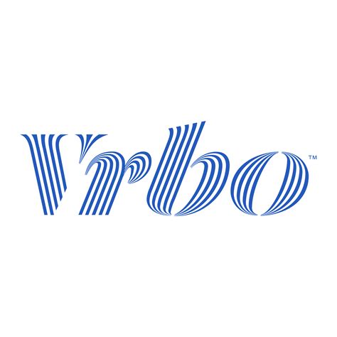 Vrbr - Feb 16, 2024 · Yes, Vrbo is a legitimate online vacation rental site. And unlike its bigger competitor, Vrbo offers a loyalty program. By Anya Kartashova. and Sally French. Updated Feb 15, 2024 4:59 p.m. PST ... 