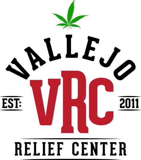 Vrc vallejo. Things To Know About Vrc vallejo. 
