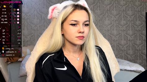 Vrchan. vrchan's Chaturbate Show - Offline . vrchan is offline Last online 3 days ago. Join Me for Free vrchan . Send. vrchan's chat. About Vrchan . Specifics: Real name: Vrchan 20 Lang: English Location: VRChat . Reviews (0) Add Review . Vrchan's Bio. VRChan is a young woman who loves to have fun. She is well known for her domming and love commands … 