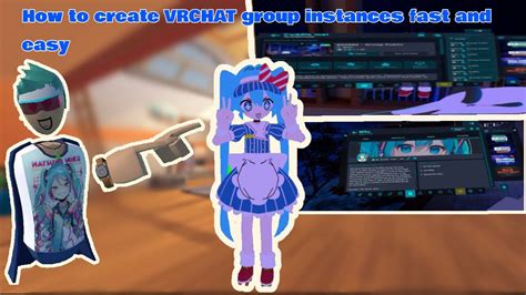 Vrchat Tutorial How To Pick Up An Object Youtube