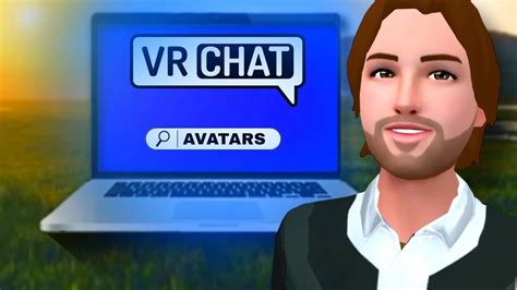 Vrchat avatar searcher. ERP AVATARS - SCUFFED AVATARS V5. World ID. wrld_3dc6d64f-65e1-4548-94b4-61b81414f50e. Author. 9 1 1. Max connections. 16 Users. File size. 23.35MB. 