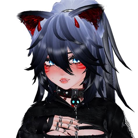 Vrchat avatars gumroad. .  <a href=https://ratiodem.ru/qa4eans/porn-richard-mann-asi...