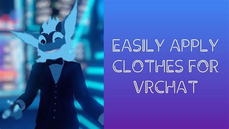 Buy Vrchat-clothing 3D models. Vrchat-clothing 3D models ready to v