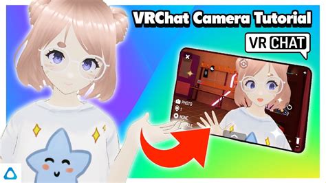 Vrchat hack clients. A VRChat mod that allows Desktop users to use the VRChat Camera feature an...