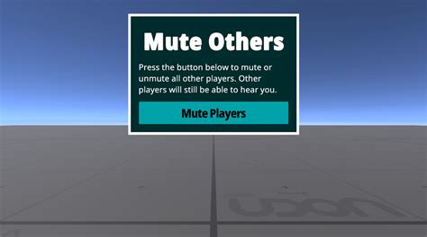 Vrchat mute keyboard.  VRChat supports several operating systems, with multiple combinations ...