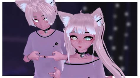 Winterpaw VRChat and VTuber Masc Canine. Browse over 1.6 million free 