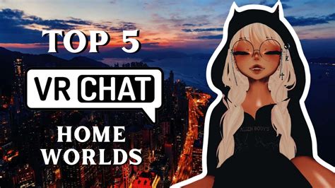Vrchat.home - The Observatory 2.0 (Vrchat World) PC & Quest. Worlds By Beemo. 5.0(26) $40. Browse over 1.6 million free and premium digital products in education, tech, design, and more categories from Gumroad creators and online entrepreneurs.