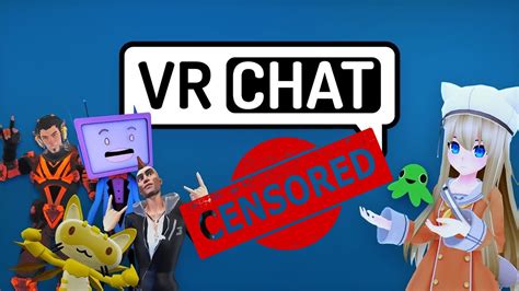 Vr Chat. 19:46. Horny Catgirl pet takes good care of your morning wood~ | Joi POV VRChat. 1 year. 3:57. Tight Vrchat girls pussy gets fucked hard. 2 years. 10:04. VRChat Neko Waifu Masturbates and Cums While Being Watched (Chaturbate) 