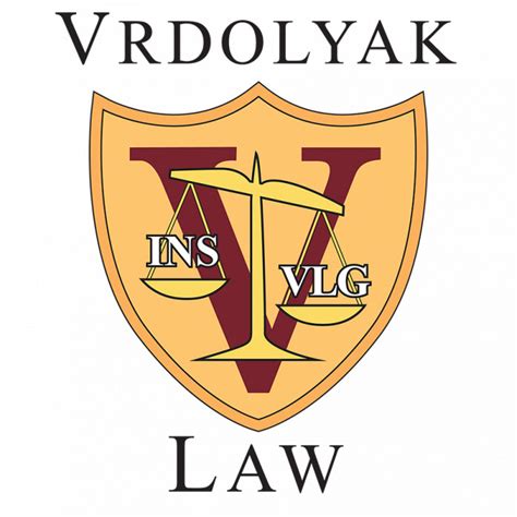 Vrdolyak law group. Vrdolyak Law Group, LLC is a multi-location law firm in Chicago, IL, that has been in business for 60 years. It has a D- rating from BBB and 2 customer complaints, and 4 … 