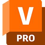 Vred trial version.  Use one single source, from sketching all the way thro...