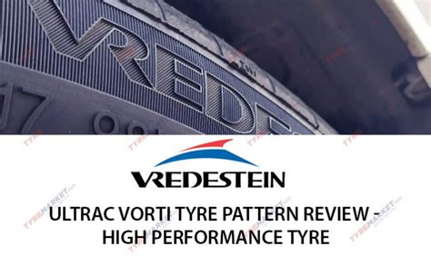 High Ratings Across the Board: It performs well in dry and wet conditions, with ratings of 9.2 and 9.3 respectively, and it also outshines the HiTrac in winter weather with a rating of 9.1. Ride Comfort and Tread Life: The tire offers a comfortable ride with a score of 9.0 and promises a good lifespan with a tread wear score of 9.0.