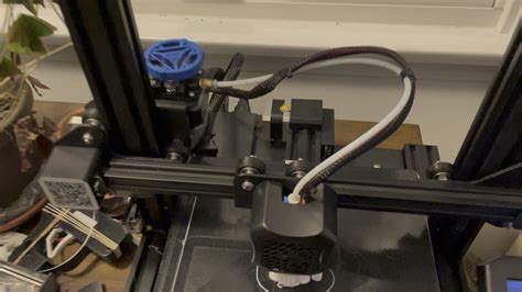 Vref extruder ender 3. .  <a href=https://buh.sobi.com.ru/0bt2hvm/vogler-funeral-home-o...