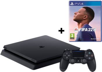 Vrei ps4? Vezi oferta CEL.ro