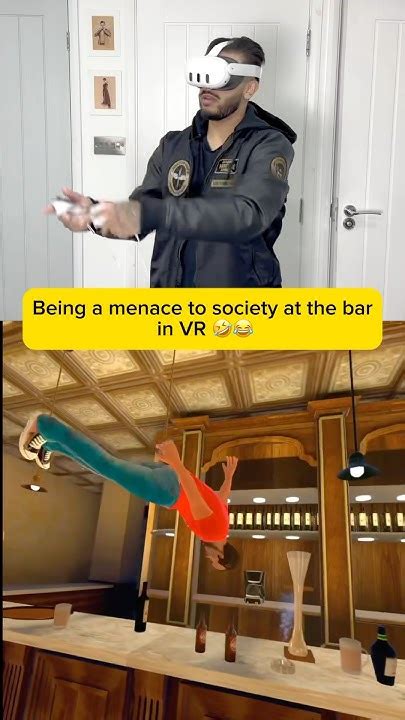 Vrfunny Leaks +18 🔥 99 Vids