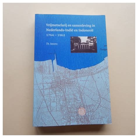 Vrijmetselarij en samenleving in nederlands indië en indonesië. - Business in action 6th edition 6th sixth edition by bovee courtland l thill john v 2012.