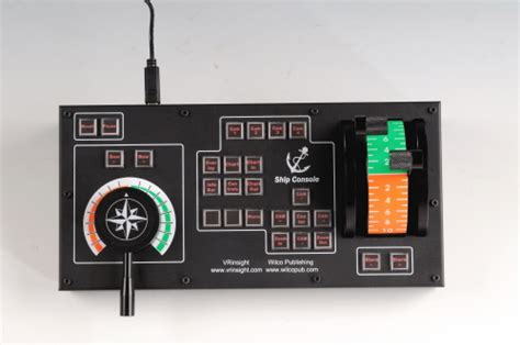 Vrinsight ship.  To get authorization, contact info@vrinsight. x. com When returning any items t...