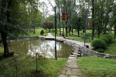 Vrnjacka banja goc put.  Upi&scaron;ite ispravan naziv Mesta i Države u for...