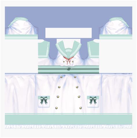 Vroid Studio Textures Vroid Studio Texture Styly Clothes Import