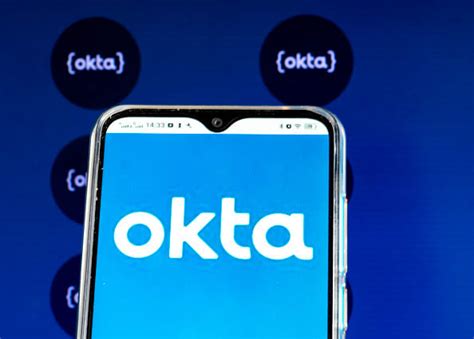 Okta’s user-centric access control layer