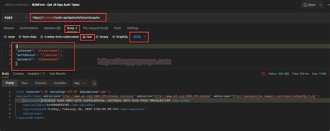 Vrops api explorer.  Jun 17, 2025 · These articles debunk misinformation sha...