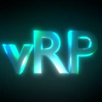 Vrp framework.  Additional features available as extensions.  From installation to...